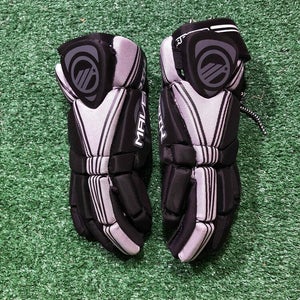 Maverik Charger 10" Lacrosse Gloves