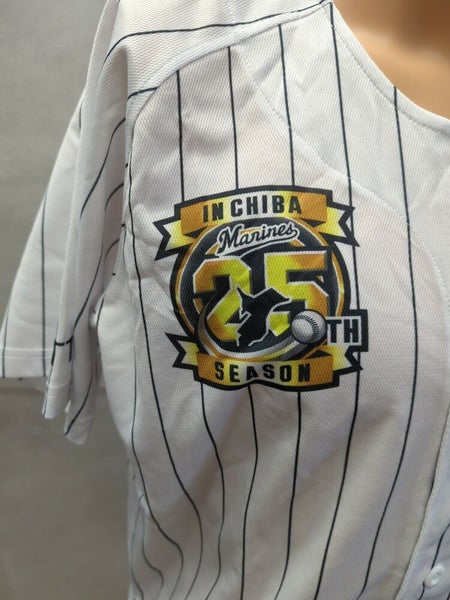 DHgate jersey question : r/mlb