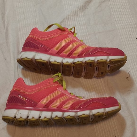 adidas gazelle silver green womens Men's adidas Adifom Climacool Shoes