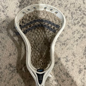 Used Defense Strung King 2 Head