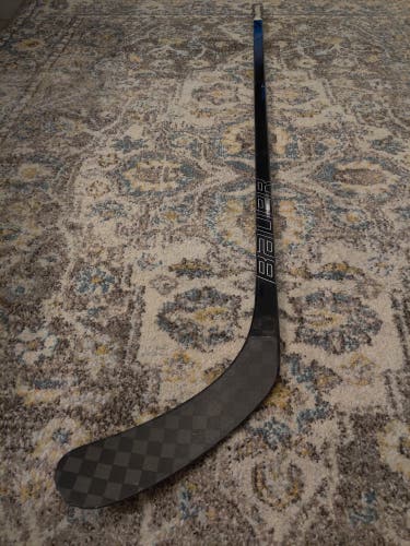 Bauer Nexus 3N Hockey Stick P92