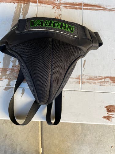 Used Vaughn ventus slr pro Cup