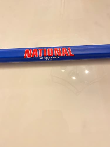 New True Comp 4.0 Shaft
