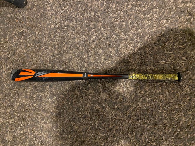 2015 Composite (-3) 30 oz 33" S1 Bat