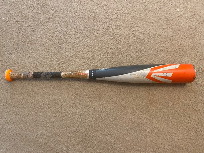 Easton Mako (-10) Baseball Bat