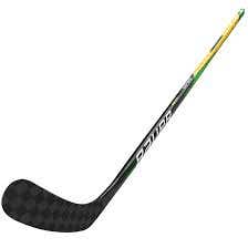 Intermediate Right Handed P88 Pro Stock Supreme 2S Pro Hockey Stick