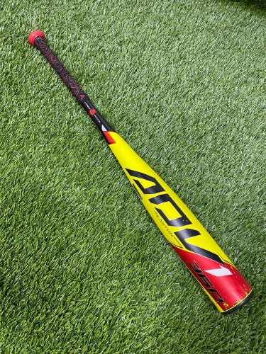 Easton ADV 1