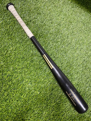 Warstic Pro Reserve Maple