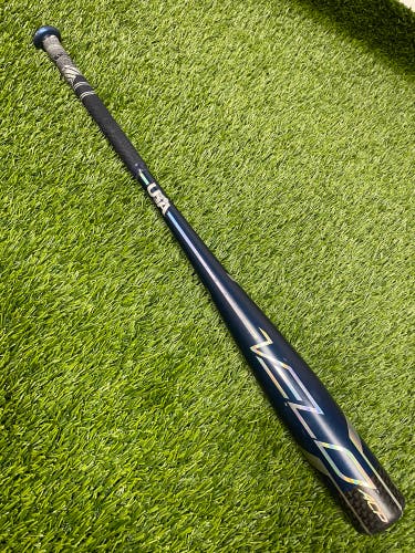 Rawlings Velo ACP