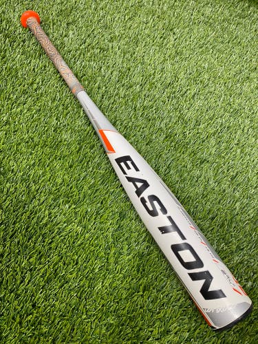 Easton Maxum 360
