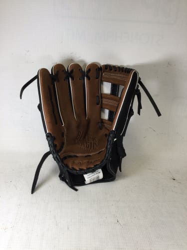 Easton Black Magic 12.5” Glove