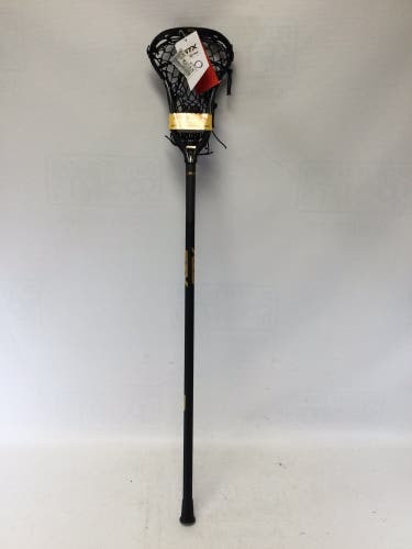 Crux Pro Elite 43” Stick