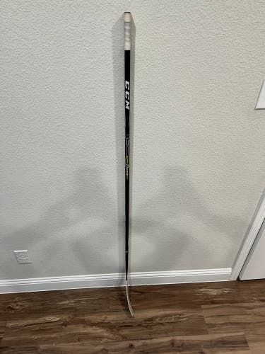 Senior Right Handed P90TM Pro Stock Super Tacks 2.0 Hockey Stick
