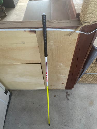 Proforce V2 Extra stiff Golf Driver shaft