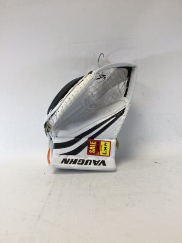 Vaughn Ventus SLR Pro Catcher