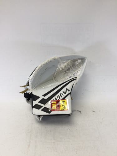 New Full Right Velocity VE8 Jr Catcher