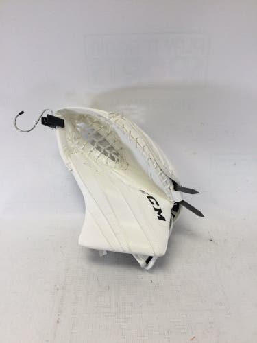 New Regular EFLEX 5.5 JR Catcher