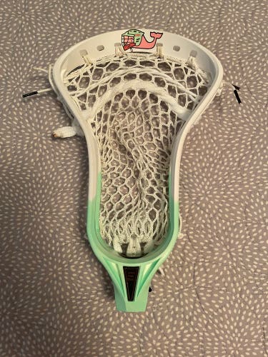 PLL Vineyard Vines Epoch Z1