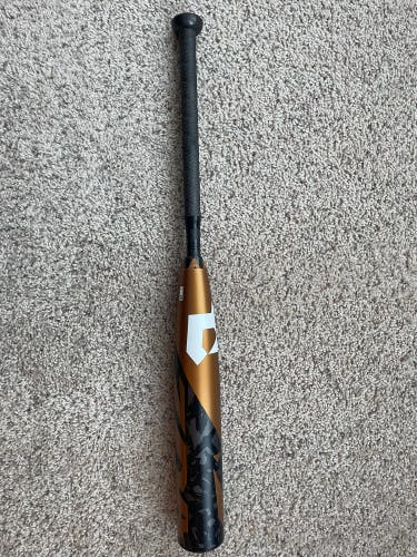 Demarini 2022 30 inch -8 ZOA
