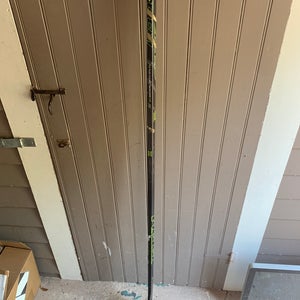Senior Right Handed  RibCor Reckoner Hockey Stick