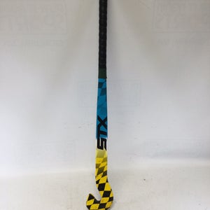 STX GK101 Goalie Stick 35”