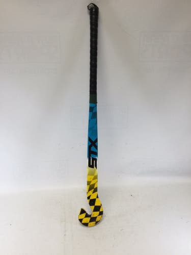 STX GK101 Goalie Stick 35”