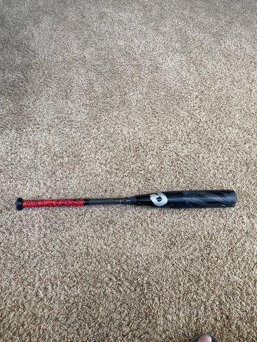 2019 CF Zen Black 31/26