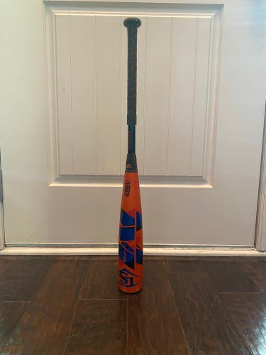 2022 Louisville Slugger Meta