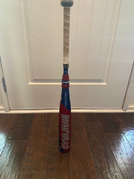 2022 Cat9 Composite 29/19