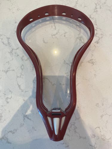 New Attack & Midfield Unstrung Cobra X Head