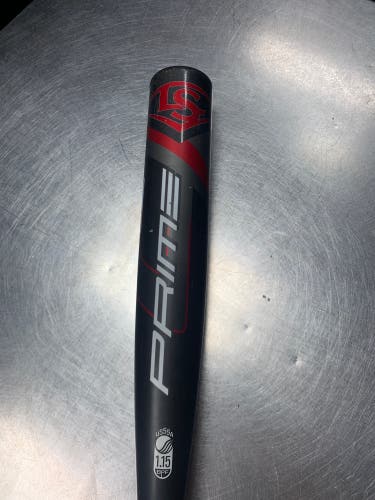 2020 Composite (-5) 27 oz 32" Prime Bat