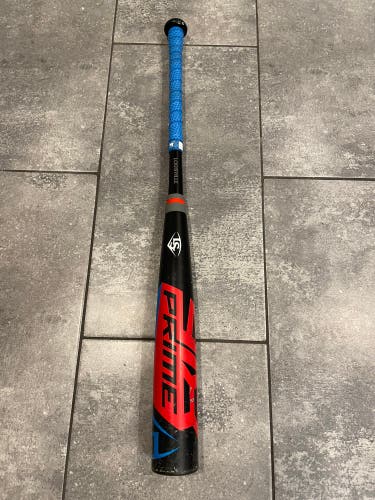 32 inch 918 Louisville Slugger
