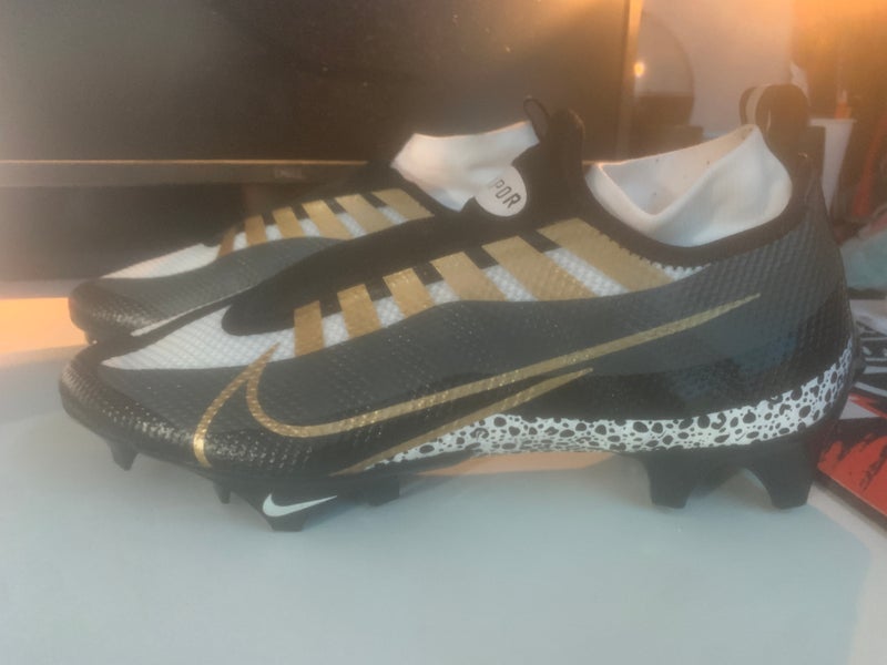 Used Size Men's 10.5 (W 11.5) Nike Vapor edge pro 360
