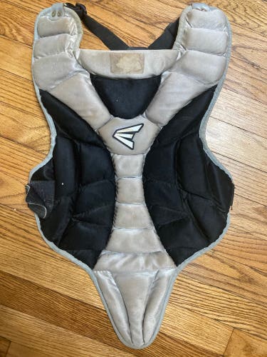 Easton Youth Catcher's Chest Protector
