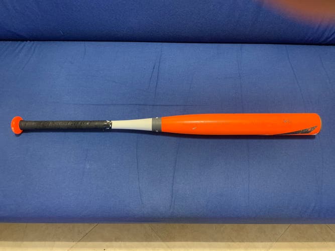 2015 Composite (-10) 21 oz 31" Mako XL Bat