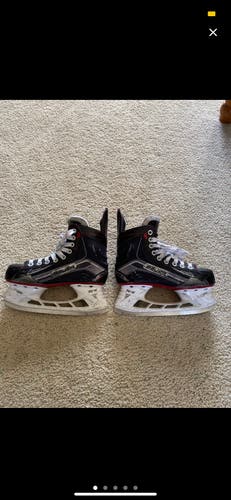 Skates socks bundle