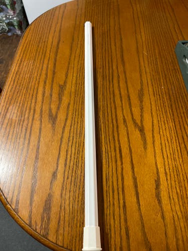 Brand New Savage X Lacrosse Shaft