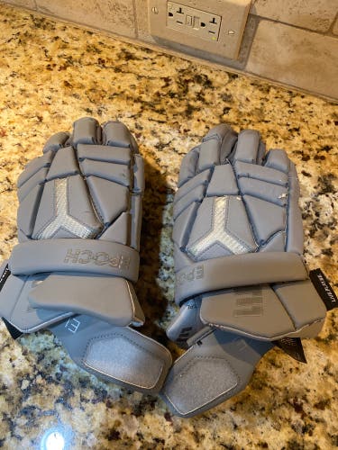 Epoch integra gloves
