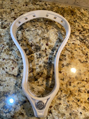 Brand new maverick tactik 2.0