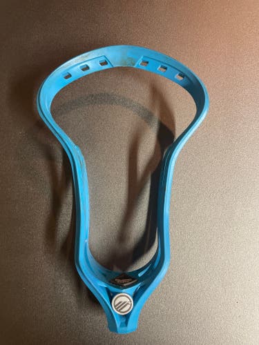 Used Attack & Midfield Unstrung Head