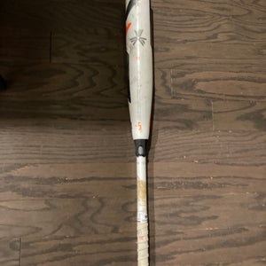 2021 Composite (-5) 27 oz 32" CF Zen Bat