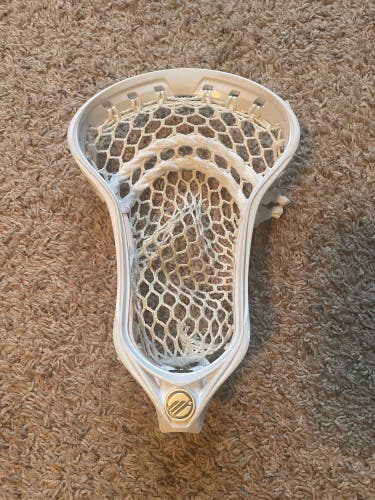 Maverick optic 3.0 w hero 3.0 mesh