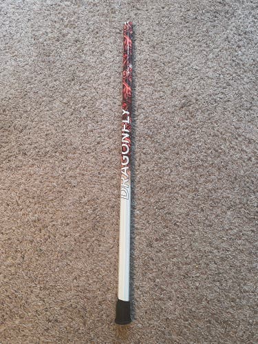 Epoch Dragonfly 9 Shaft
