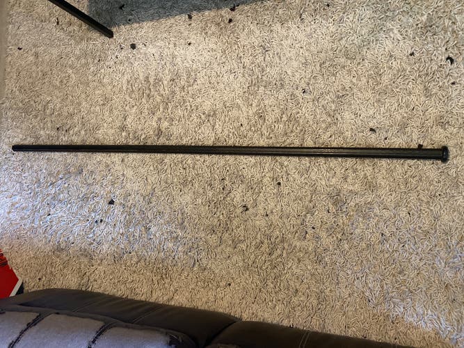 RARE Like New OG Gait Ice Defense Shaft