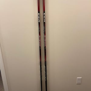 2pack LH P29 85 Flex JetSpeed FT2