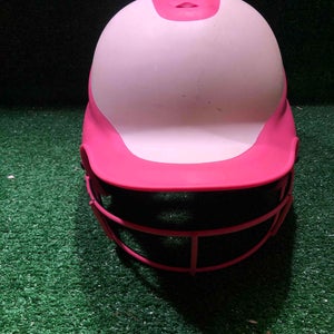 Rip It Softball Batting Helmet, 6 1/2" To 7 3/8"