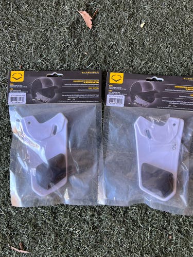 EvoShield Cflap RHH
