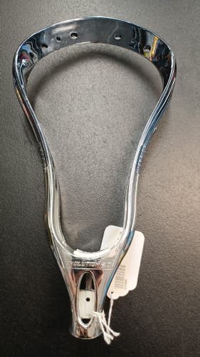 New Warrior Unstrung Evo 2.0 Head