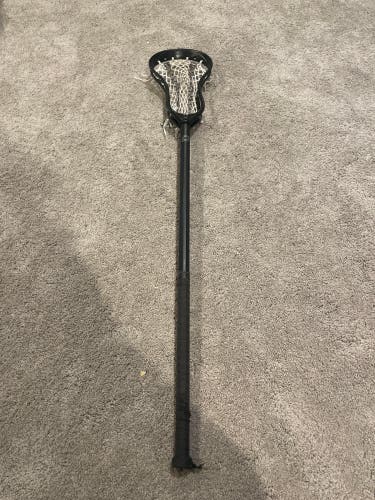 Used ECD Weapon X Stick