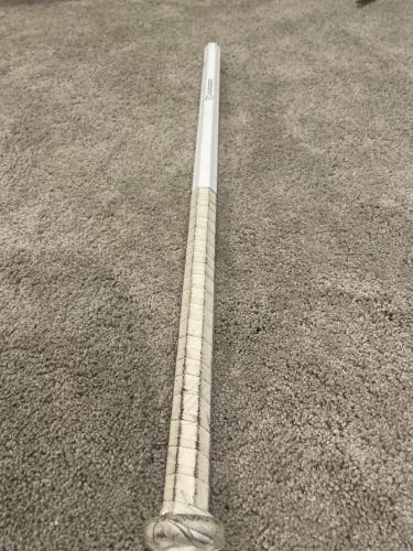Used ECD Carbon Shaft